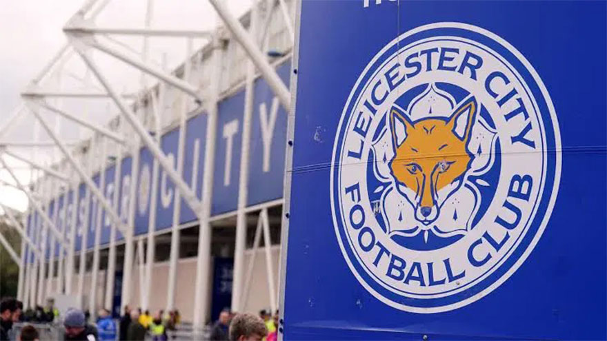 Leicester at risk of relegation after six-point deduction