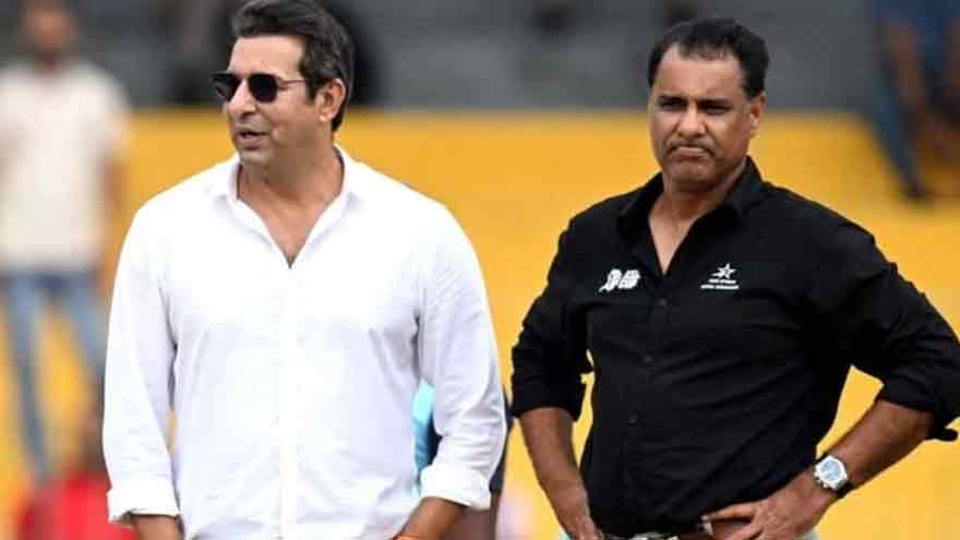 ICC announces commentary panel for T20 World Cup