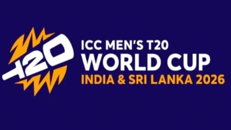 آئی سی سی کا ٹی20 ورلڈ کپ 2026 کے لیے کمنٹری پینل کا اعلان