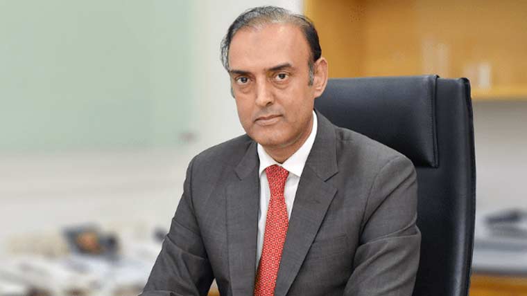 رواں مالی سال 6 ارب ڈالر قرض ادا کیا، 4 ارب ڈالر بھی وقت پر ادا کردینگے: گورنر سٹیٹ بینک