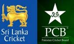 بھارت کیخلاف میچ کا بائیکاٹ،  پاکستان فیصلے پر نظرثانی کرے: سری لنکا کی اپیل