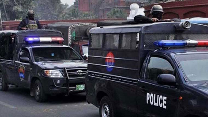 US says new nuclear deal should include China, accuses Beijing of secret tests