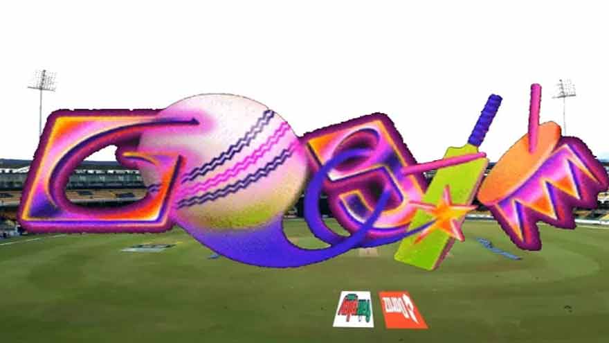 Google unveils special doodle as ICC Men's T20 World cup 2026 kicks off