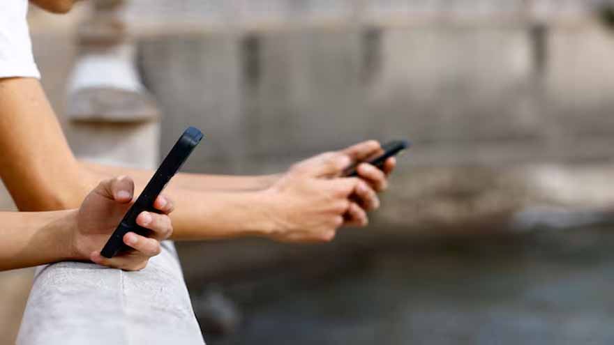 Turkey edges towards curbing social media access to minors amid global push