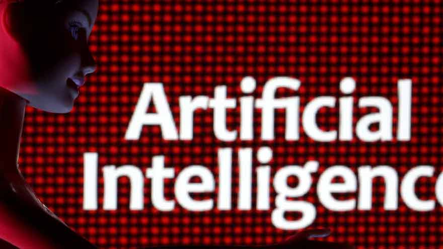 Big Tech's $600 billion spending plans exacerbate investors AI headache