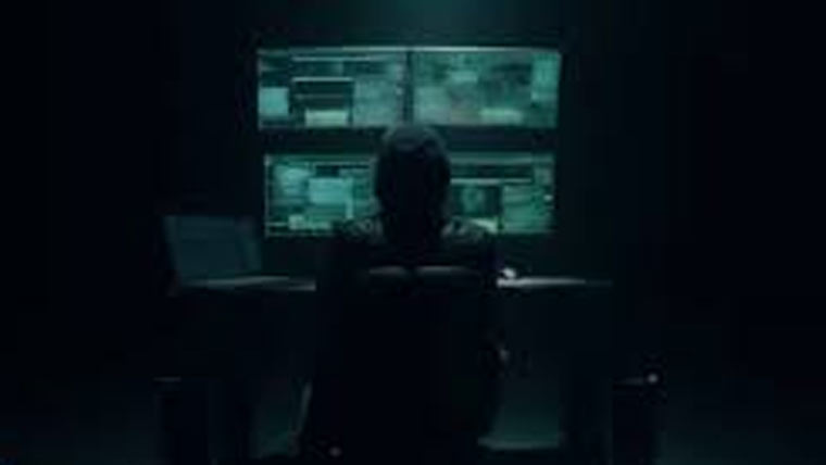 یو اے ای اسٹیٹ سیکیورٹی ڈیپارٹمنٹ نے سیکیورٹی رپورٹنگ سروس کا آغاز