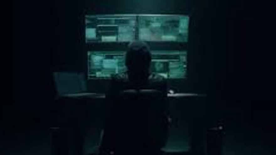 UAE launches new public security reporting service