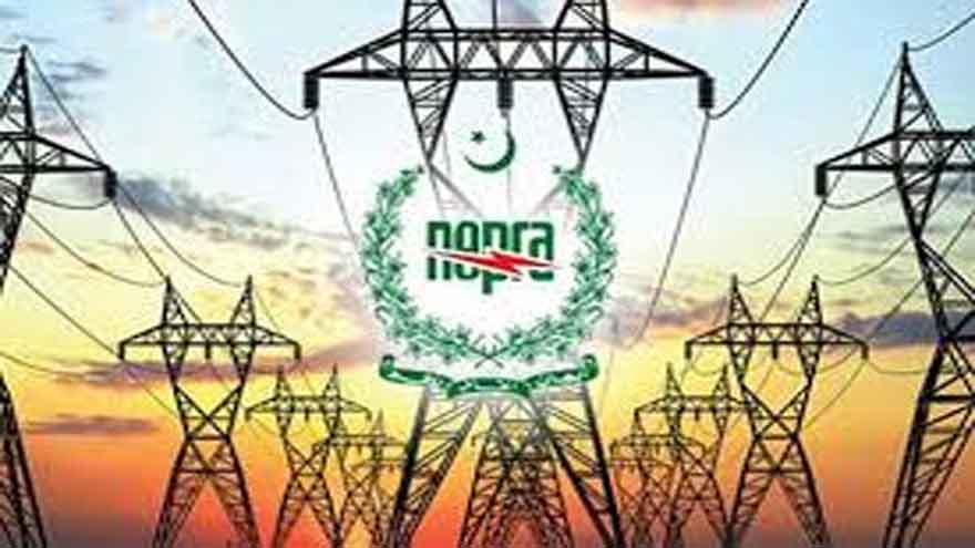 Nepra approves electricity price hike under December fuel adjustment