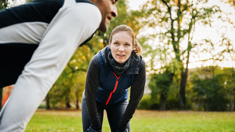 مردوں میں دل کی بیماری خواتین سے سات سال پہلے ظاہر ہوتی ہے: تحقیق