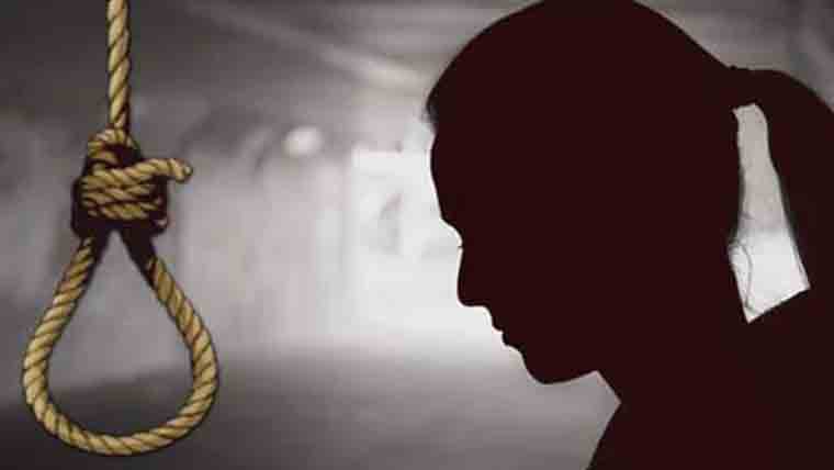 اوکاڑہ میں خاوند نے بیوی قتل کردی، ملزم گرفتار