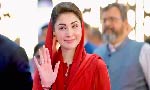 وزیراعلیٰ پنجاب مریم نواز نے عوامی جوش و خروش پر بسنت کا وقت بڑھا دیا