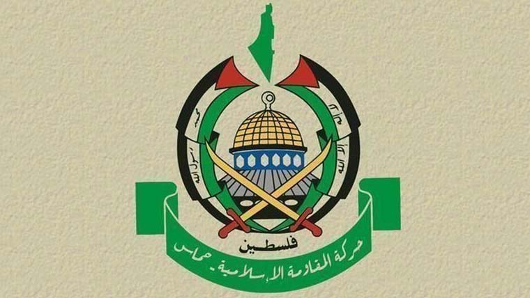 اسرائیلی حملوں نے غزہ میں جنگ بندی کو بے معنی کردیا: حماس