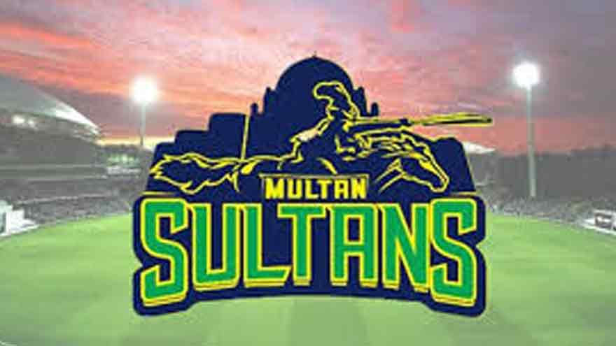 Ali Tareen returns as bidder as Multan Sultans auction today