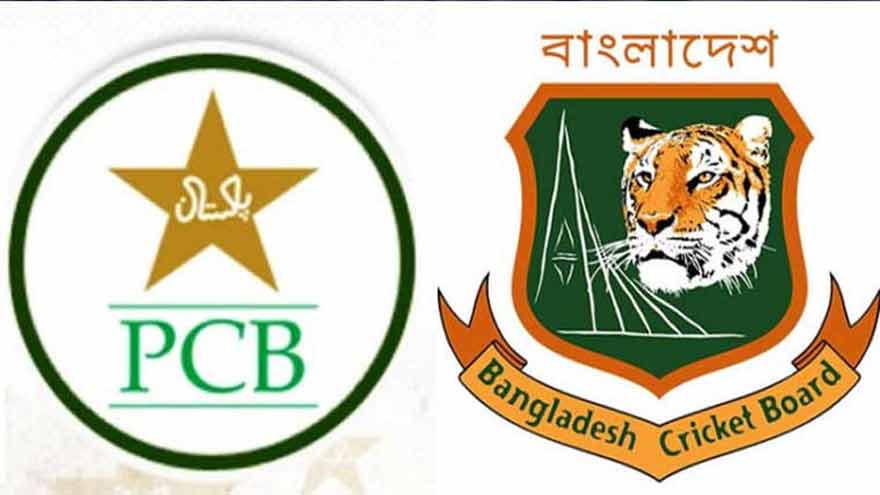 Bangladesh Cricket Board urges Pakistan to end boycott of India match in T20 World Cup
