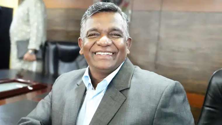 پاکستان اور چیئرمین پی سی بی کے شکر گزار ہیں: صدر بی سی بی