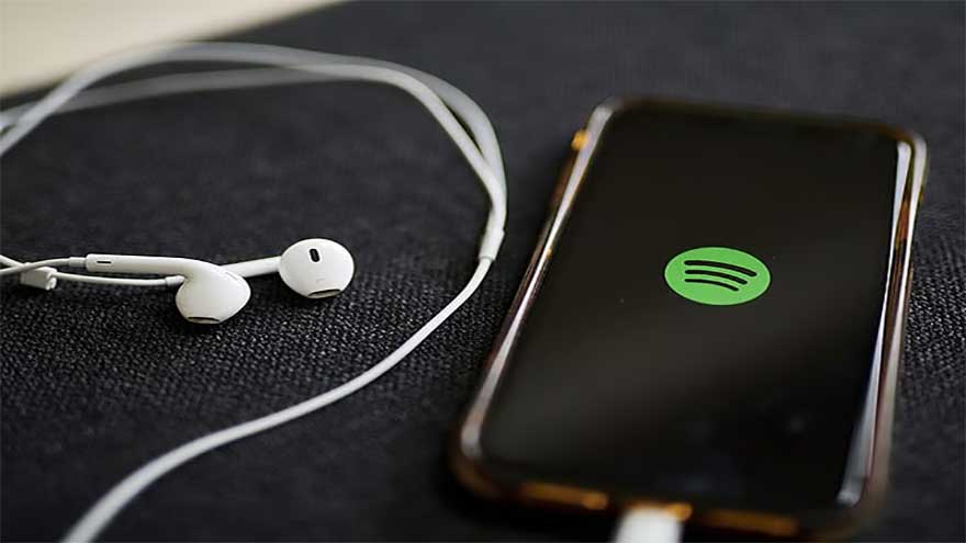 YouTube could change free access while Spotify rolls out a richer music feature