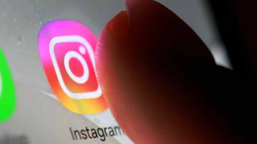 Meta, YouTube design apps to addict kids, jury hears as landmark trial begins