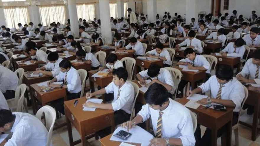 Balochistan matric exams commence today under strict measures