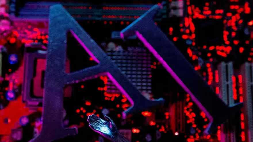 Medical misinformation more likely to fool AI if source appears legitimate, study shows