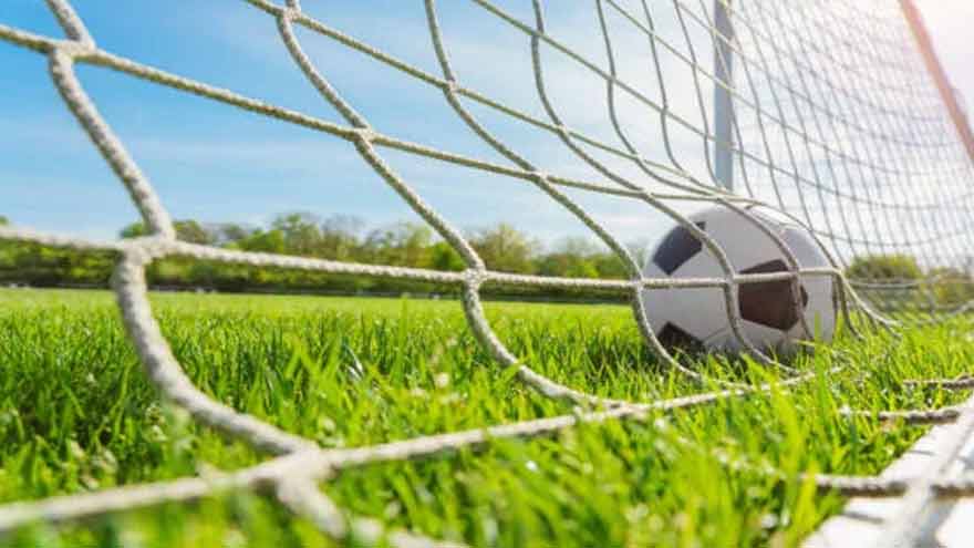 Draw means Al-Hilal drop first points in Asian Champions League