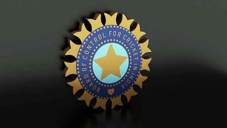 ٹی 20 ورلڈ کپ: بھارتی کرکٹرز پر فیملیز ساتھ رکھنے کی پابندی برقرار