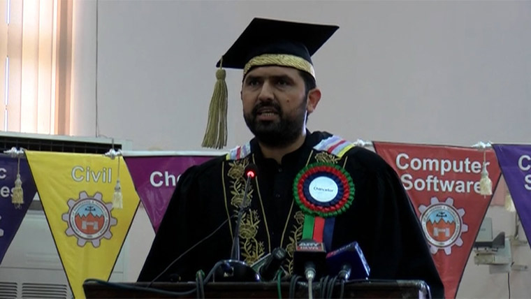 کبھی سیاست کے لئے کسی کے در پر نہیں جائوں گا، سہیل آفریدی