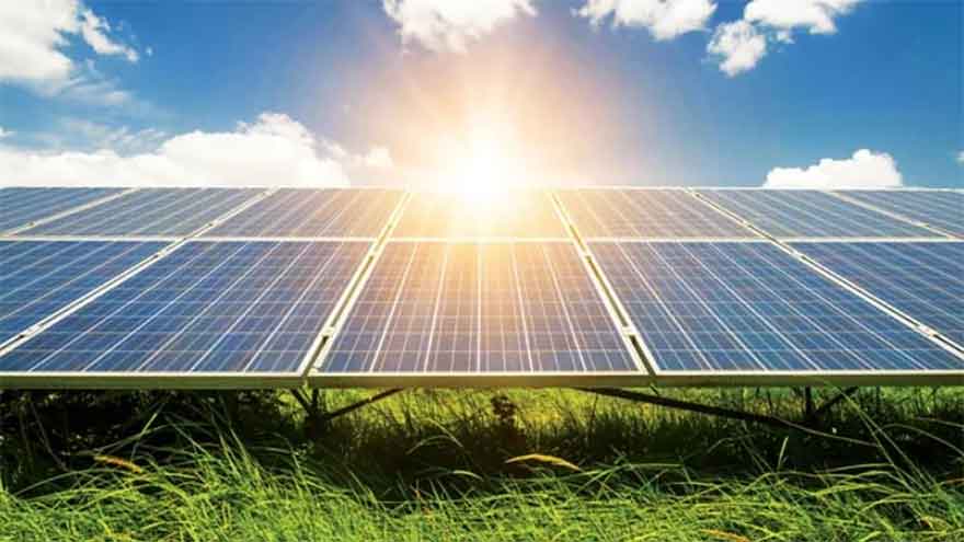 How much will solar users earn now as Nepra cuts net billing rates?