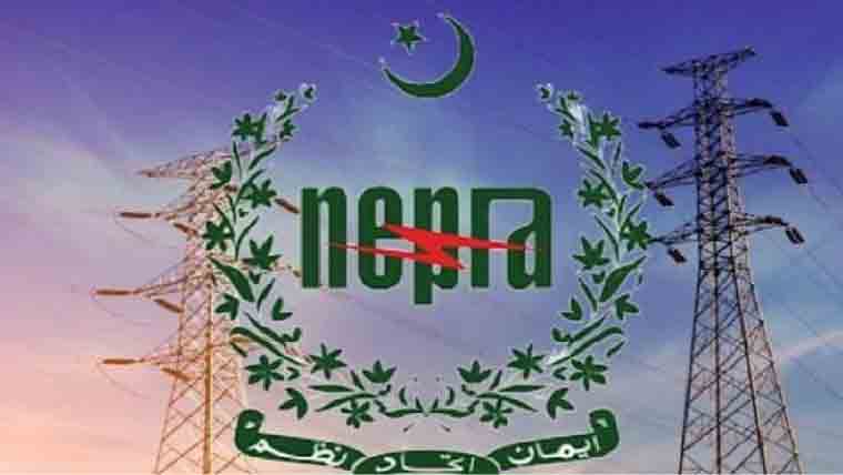 ٹیرف اور فکسڈ چارجز میں ردوبدل: حکومتی درخواست پر نیپرا کی سماعت مکمل