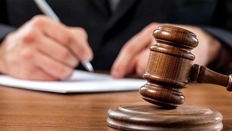 کم سن بچے سے زیادتی کا جرم ثابت، عدالت نے سزا سنا دی