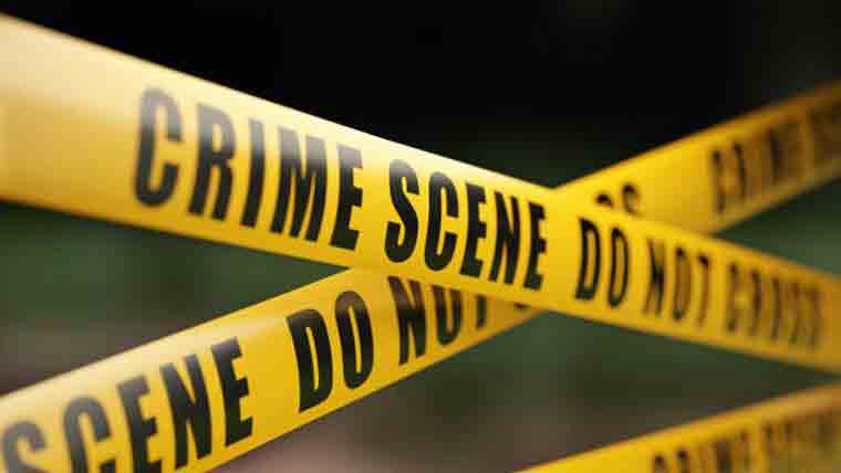 ہارون آباد سے لاہور بیٹی کو ملنے آیا شہری اغوا کے بعد قتل