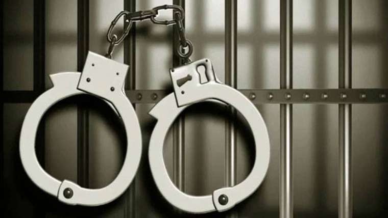 کوئٹہ: ساڑھے 11 کروڑ کی ڈکیتی میں ملوث قائم مقام ڈی ایس پی سمیت 7 ملزم پکڑے گئے