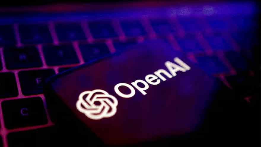 OpenAI, Samsung and SK set to start building data centres in Korea in March
