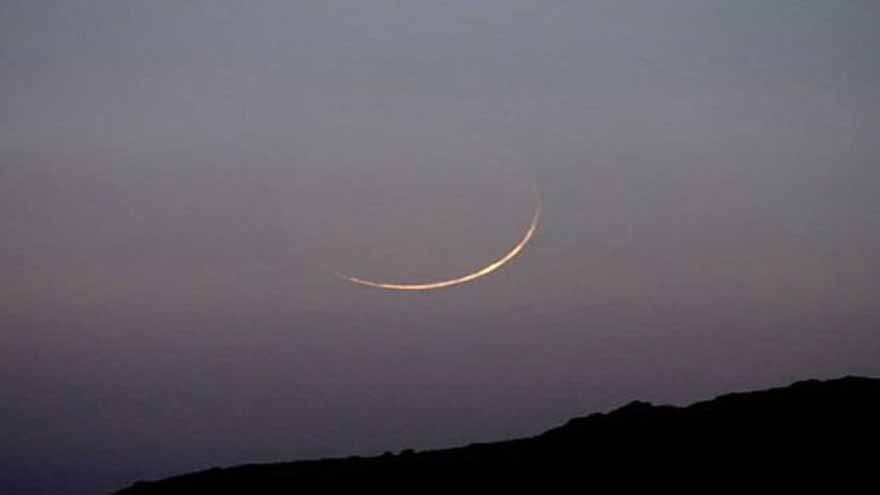 Ramazan moon likely to be sighted on Feb 18: PMD