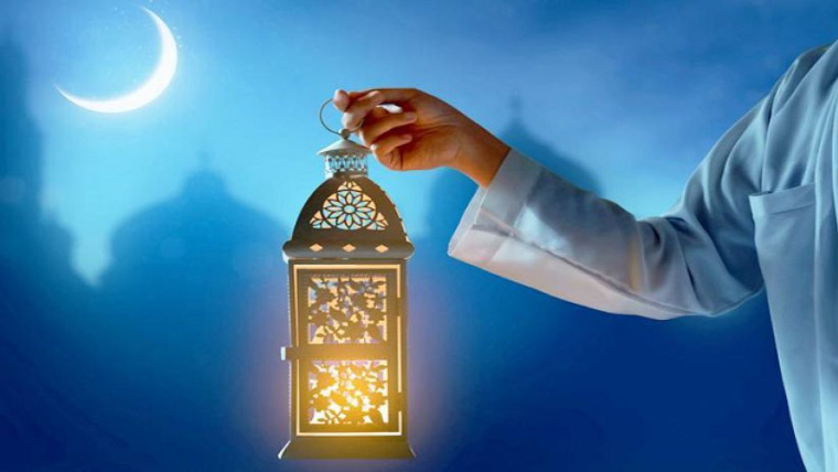 پاکستان میں رمضان المبارک کے چاند سے متعلق پیش گوئی