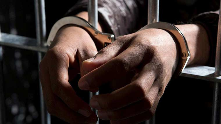 چشتیاں: ہسپتال میں دورانِ علاج نوجوان لڑکی کیساتھ نازیبا حرکات کرنے والا شخص گرفتار