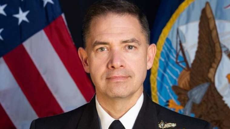 امریکا نے حزب اللہ کی سرنگوں کا خاتمہ لبنان کے استحکام کیلئے اہم قرار دیدیا