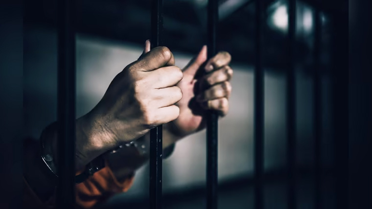 گوجرانوالہ: عمرہ کے نام پرفراڈ کرنے والے ملزمان گرفتار