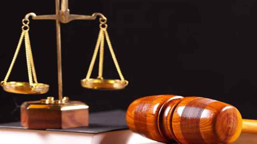 President approves special allowance for long-serving additional attorneys general