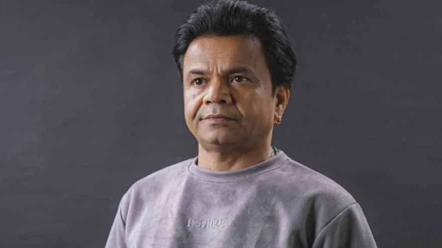 Wife of jailed Indian Actor Rajpal Yadav praises Bollywood's support