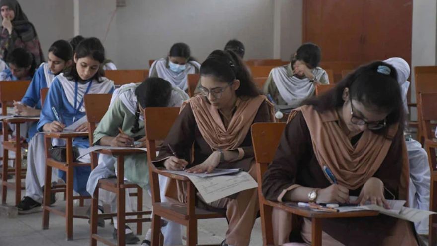 Sindh announces new dates for matric, intermediate exams