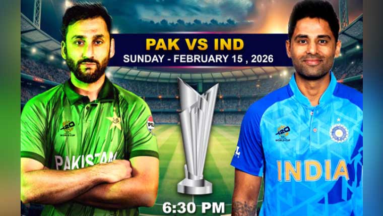 کولمبو کا غیر متوقع موسم، پاک بھارت ٹاکرا بارش سے متاثر ہونے کا خدشہ