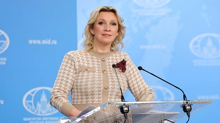 روس کا پہلے بورڈ آف پیس اجلاس میں شرکت نہ کرنے کا اعلان