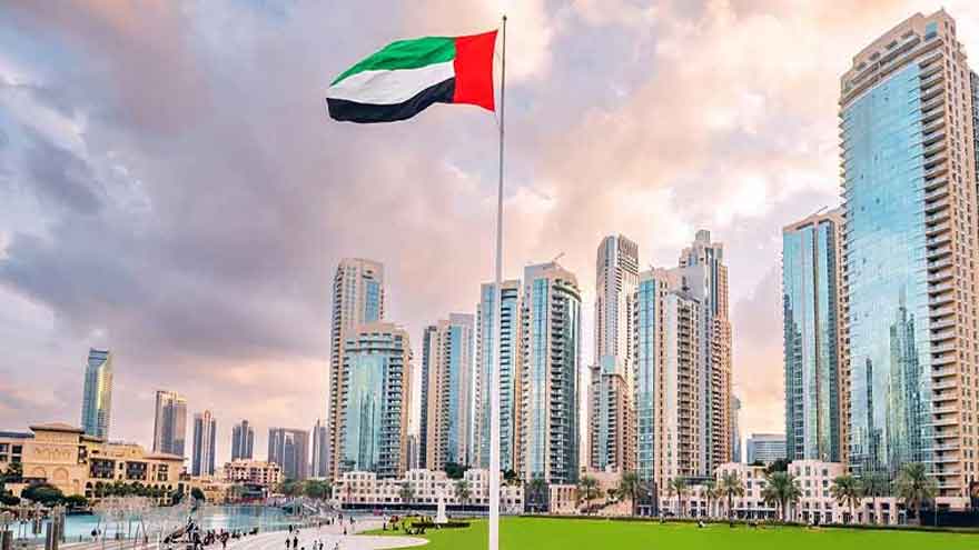 UAE cracks down on fake offers – here's what Pakistani job seekers need to know