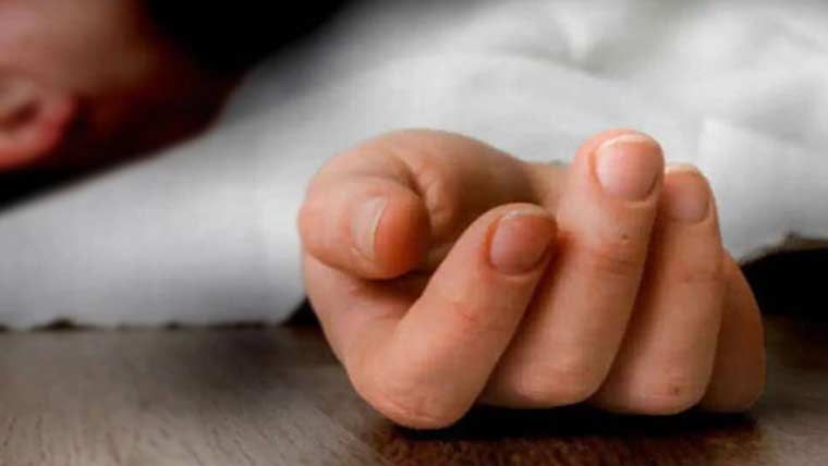 بہو کے ساتھ جھگڑا: ساس نے 5 سالہ پوتے کی جان لے لی، مقدمہ درج