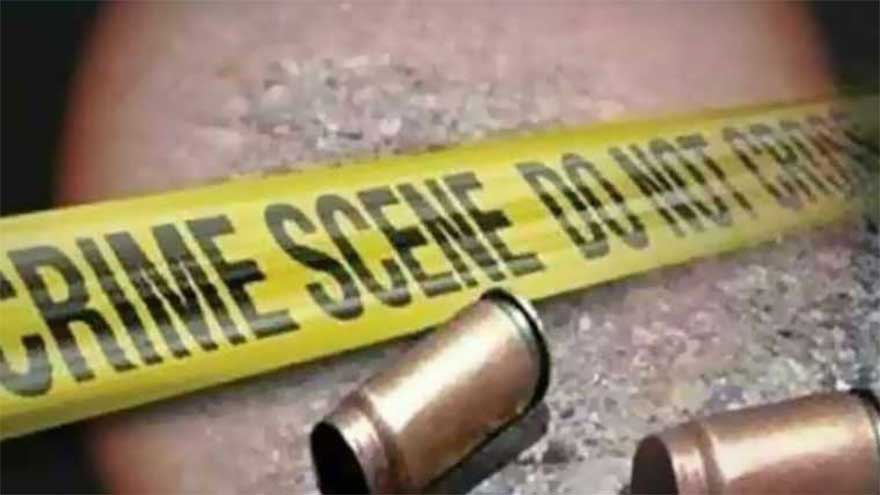 Old enmity claims life of 16-year-old boy in Karachi