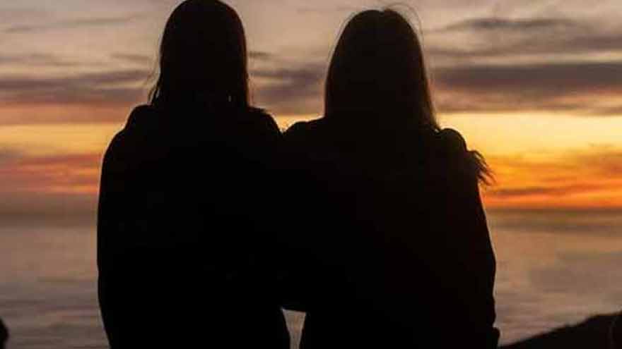 Two abducted sisters recovered in Changa Manga police operation