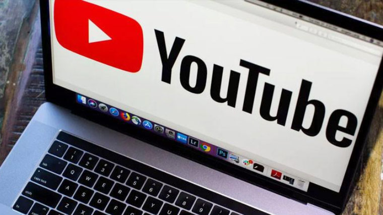 یوٹیوب نے صارفین کے لئے بڑی سہولت فراہم کر دی