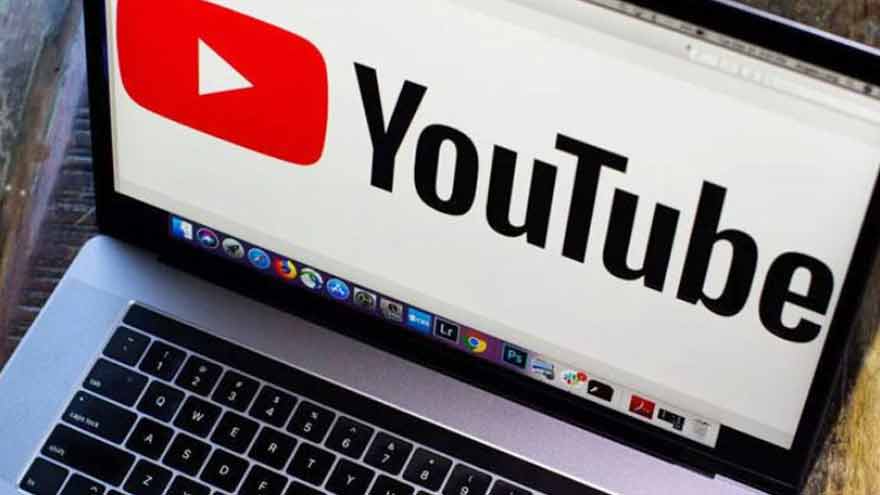 YouTube expands AI auto-dubbing to 27 languages in major global upgrade