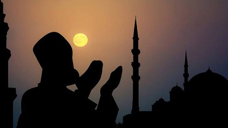 رمضان المبارک: محکمہ داخلہ پنجاب کی سکیورٹی گائیڈ لائنز جاری