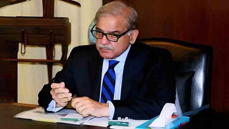 وزیر اعظم نے مختلف اعلیٰ عہدوں پر تعیناتیوں کی منظوری دے دی